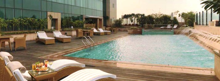 90/Radisson Blu - Agra 12.jpg